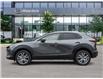 2025 Mazda CX-30 GT (Stk: 35737) in East York - Image 3 of 22