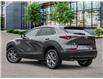 2025 Mazda CX-30 GT (Stk: 35737) in East York - Image 4 of 22