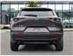 2025 Mazda CX-30 GT (Stk: 35737) in East York - Image 5 of 22