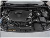 2025 Mazda CX-30 GT (Stk: 35737) in East York - Image 6 of 22