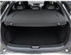 2025 Mazda CX-30 GT (Stk: 35737) in East York - Image 7 of 22