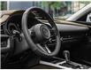 2025 Mazda CX-30 GT (Stk: 35737) in East York - Image 11 of 22