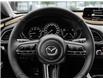2025 Mazda CX-30 GT (Stk: 35737) in East York - Image 12 of 22