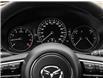 2025 Mazda CX-30 GT (Stk: 35737) in East York - Image 13 of 22