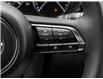 2025 Mazda CX-30 GT (Stk: 35737) in East York - Image 14 of 22