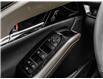2025 Mazda CX-30 GT (Stk: 35737) in East York - Image 15 of 22