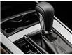 2025 Mazda CX-30 GT (Stk: 35737) in East York - Image 16 of 22