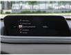 2025 Mazda CX-30 GS (Stk: 35735) in East York - Image 18 of 22