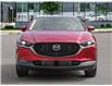 2025 Mazda CX-30 GS (Stk: 35741) in East York - Image 2 of 23