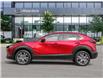 2025 Mazda CX-30 GS (Stk: 35741) in East York - Image 3 of 23