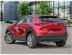 2025 Mazda CX-30 GS (Stk: 35741) in East York - Image 4 of 23