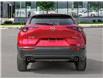 2025 Mazda CX-30 GS (Stk: 35741) in East York - Image 5 of 23