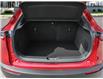 2025 Mazda CX-30 GS (Stk: 35741) in East York - Image 7 of 23