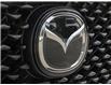 2025 Mazda CX-30 GS (Stk: 35741) in East York - Image 9 of 23