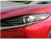 2025 Mazda CX-30 GS (Stk: 35741) in East York - Image 10 of 23