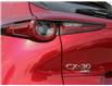 2025 Mazda CX-30 GS (Stk: 35741) in East York - Image 11 of 23