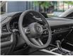 2025 Mazda CX-30 GS (Stk: 35741) in East York - Image 12 of 23