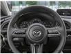 2025 Mazda CX-30 GS (Stk: 35741) in East York - Image 13 of 23