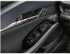 2025 Mazda CX-30 GS (Stk: 35741) in East York - Image 16 of 23