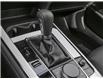 2025 Mazda CX-30 GS (Stk: 35741) in East York - Image 17 of 23