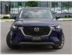 2025 Mazda CX-90 MHEV GS-L (Stk: 35738) in East York - Image 2 of 21