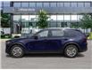 2025 Mazda CX-90 MHEV GS-L (Stk: 35738) in East York - Image 3 of 21