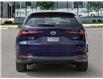 2025 Mazda CX-90 MHEV GS-L (Stk: 35738) in East York - Image 5 of 21