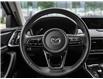2025 Mazda CX-90 MHEV GS-L (Stk: 35738) in East York - Image 10 of 21