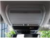 2025 Mazda CX-90 MHEV GS-L (Stk: 35738) in East York - Image 16 of 21
