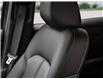 2025 Mazda CX-90 MHEV GS-L (Stk: 35738) in East York - Image 17 of 21