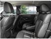 2025 Mazda CX-90 MHEV GS-L (Stk: 35738) in East York - Image 18 of 21