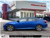 2019 Honda Civic EX (Stk: A2501276) in North York - Image 5 of 29