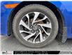 2019 Honda Civic EX (Stk: A2501276) in North York - Image 10 of 29