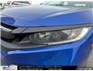 2019 Honda Civic EX (Stk: A2501276) in North York - Image 12 of 29