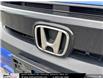 2019 Honda Civic EX (Stk: A2501276) in North York - Image 13 of 29
