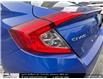 2019 Honda Civic EX (Stk: A2501276) in North York - Image 15 of 29