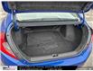 2019 Honda Civic EX (Stk: A2501276) in North York - Image 16 of 29