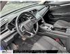 2019 Honda Civic EX (Stk: A2501276) in North York - Image 17 of 29