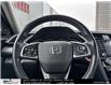 2019 Honda Civic EX (Stk: A2501276) in North York - Image 18 of 29
