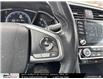2019 Honda Civic EX (Stk: A2501276) in North York - Image 20 of 29