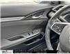 2019 Honda Civic EX (Stk: A2501276) in North York - Image 21 of 29