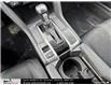 2019 Honda Civic EX (Stk: A2501276) in North York - Image 22 of 29