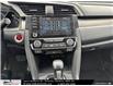 2019 Honda Civic EX (Stk: A2501276) in North York - Image 23 of 29