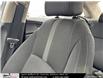 2019 Honda Civic EX (Stk: A2501276) in North York - Image 24 of 29