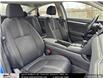 2019 Honda Civic EX (Stk: A2501276) in North York - Image 26 of 29