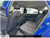 2019 Honda Civic EX (Stk: A2501276) in North York - Image 27 of 29