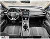 2019 Honda Civic EX (Stk: A2501276) in North York - Image 28 of 29