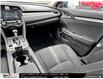 2019 Honda Civic EX (Stk: A2501276) in North York - Image 29 of 29
