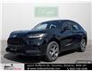 2025 Honda HR-V EX-L Navi (Stk: A2500136) in North York - Image 1 of 29