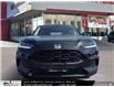 2025 Honda HR-V EX-L Navi (Stk: A2500136) in North York - Image 3 of 29